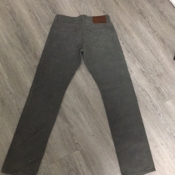 Big star - Picture 3 of 3